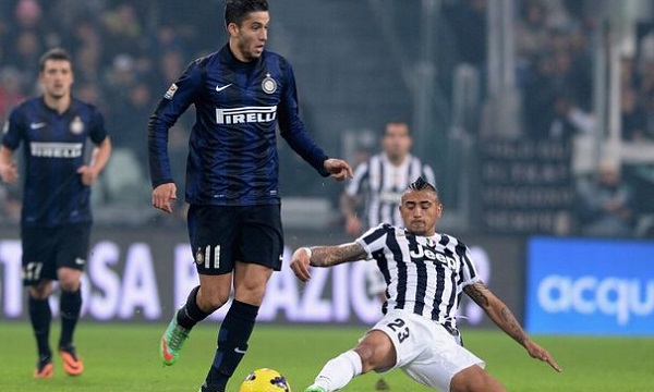 购买建议 购买建议