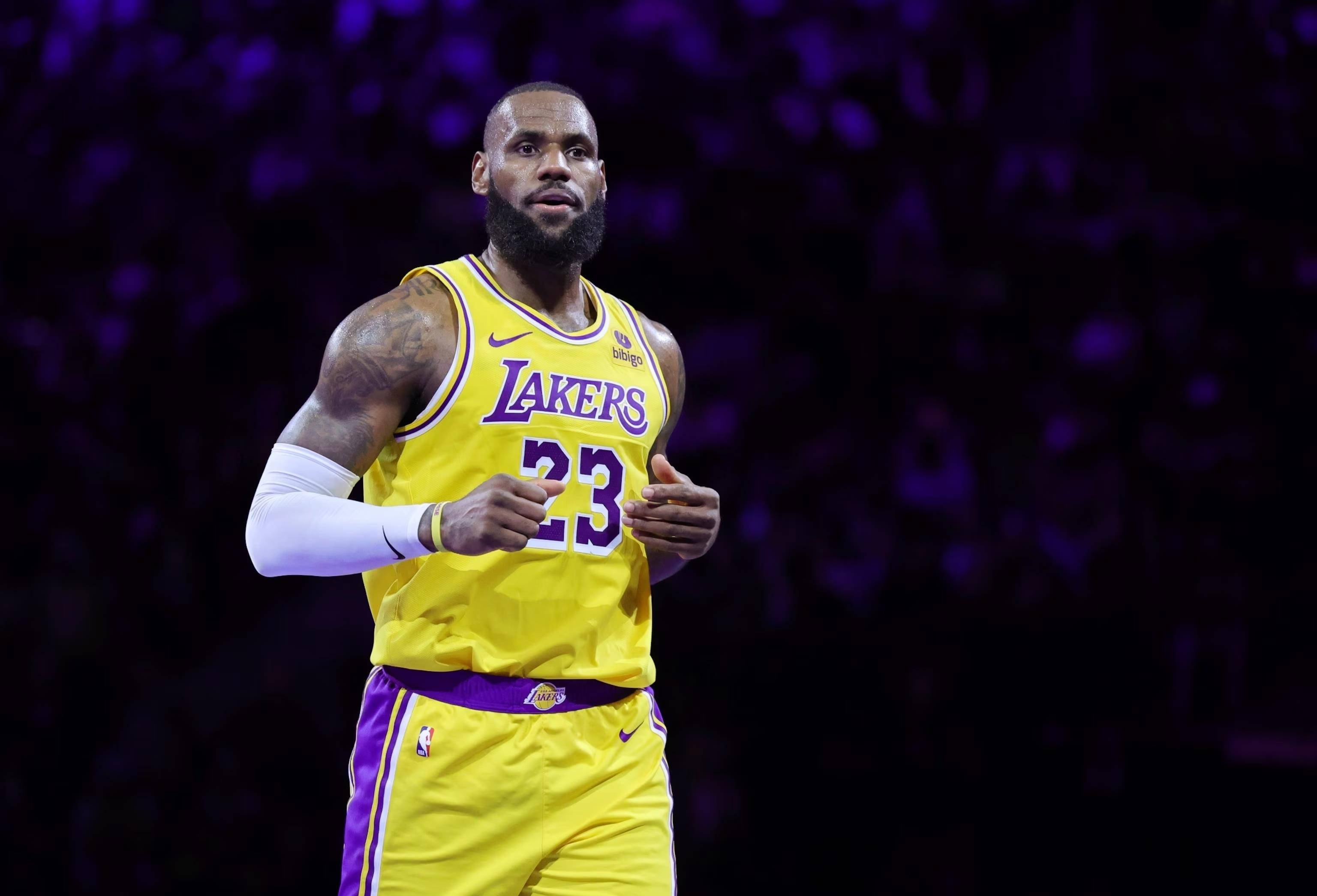 你的中张推 你的中张推