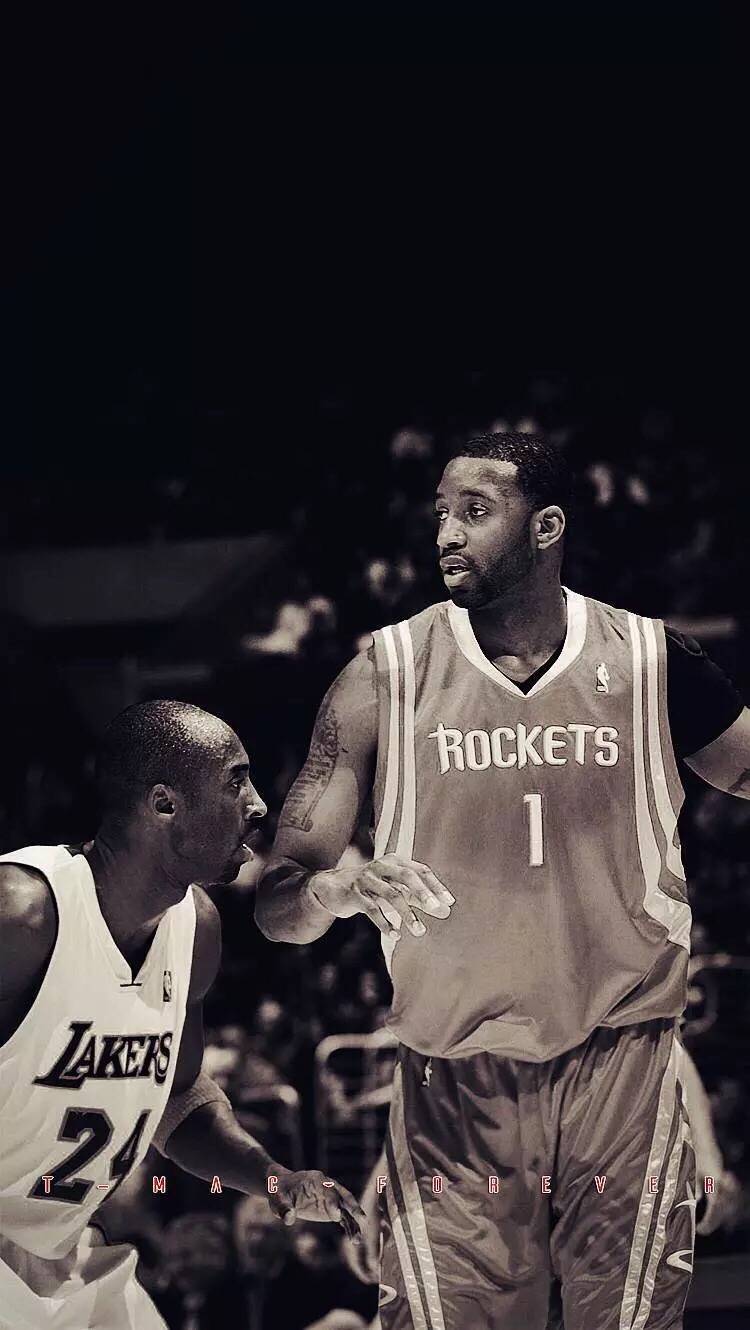 几乎零浪费 几乎零浪费