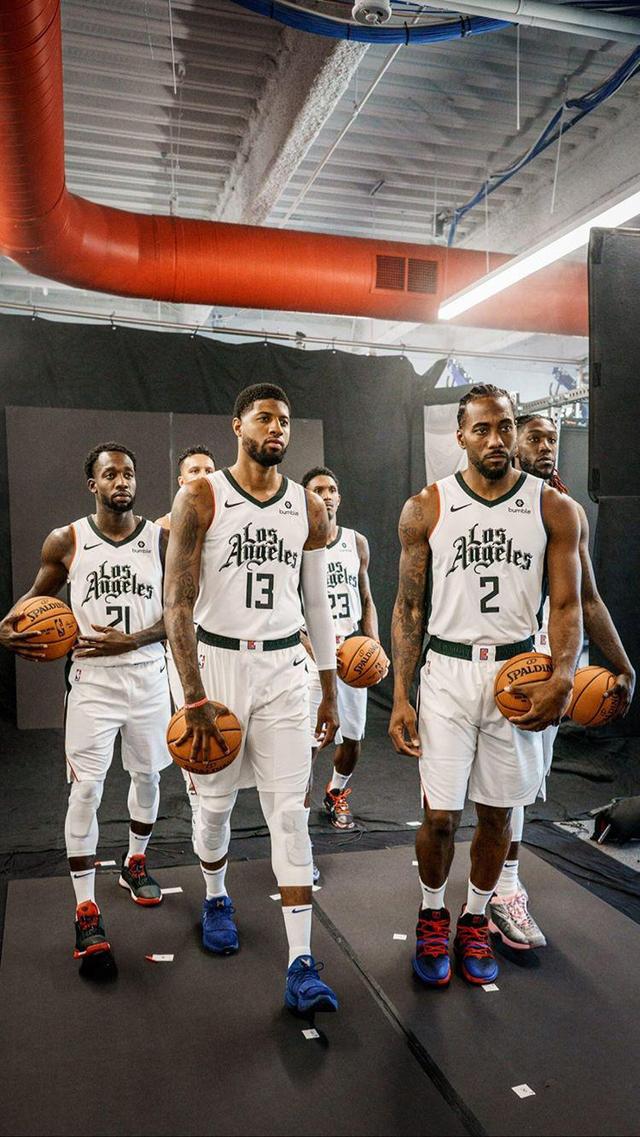 方向更倾向 方向更倾向