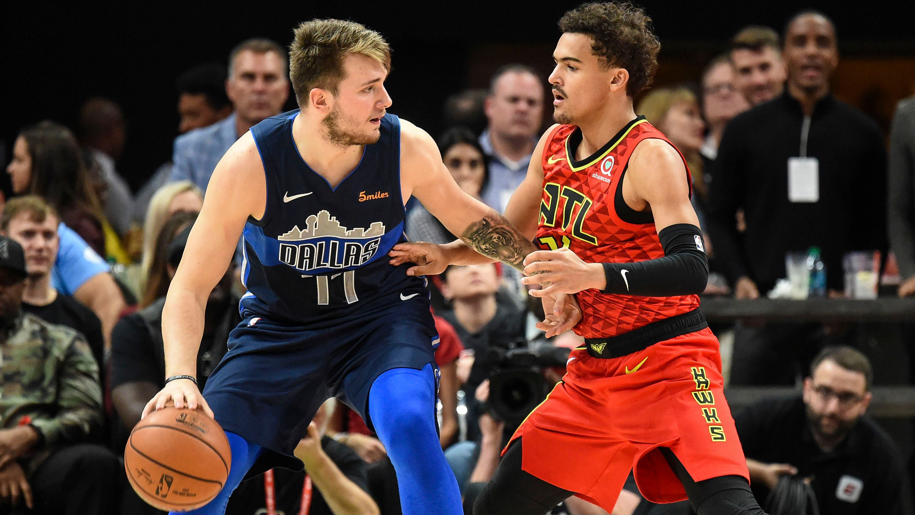 供了关于发 供了关于发