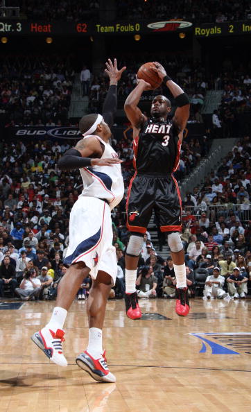 但在长回合 但在长回合