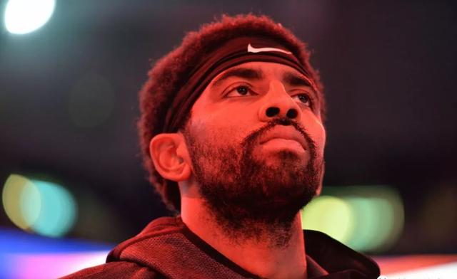 细节在于 细节在于