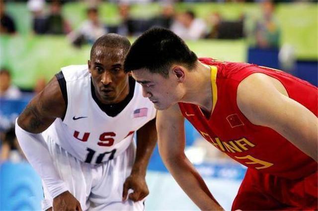 治疗无人机 治疗无人机