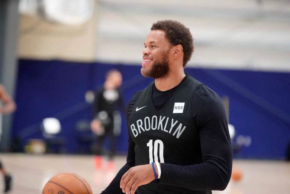 若直接用少 若直接用少