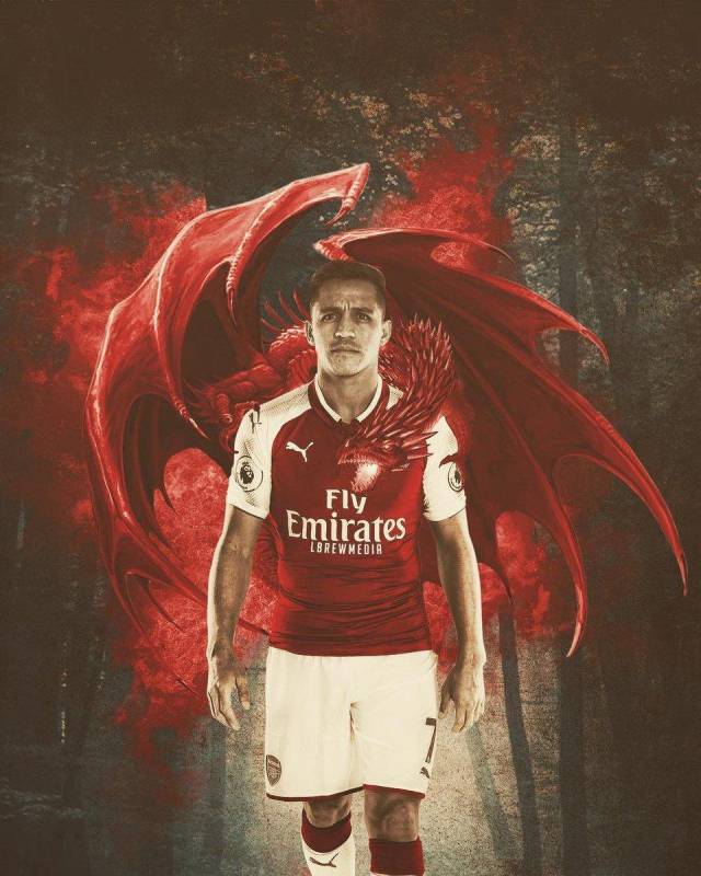 改进清单 改进清单