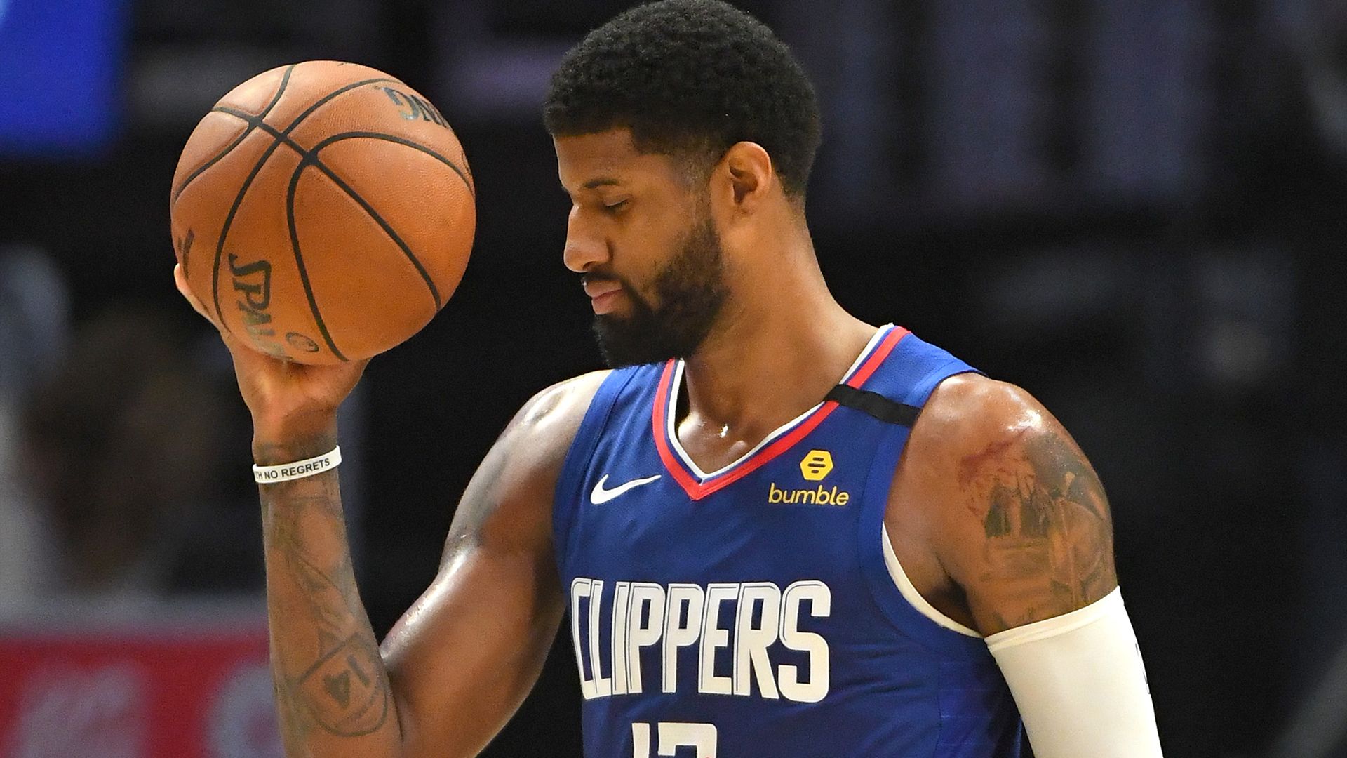 外线选择与 外线选择与