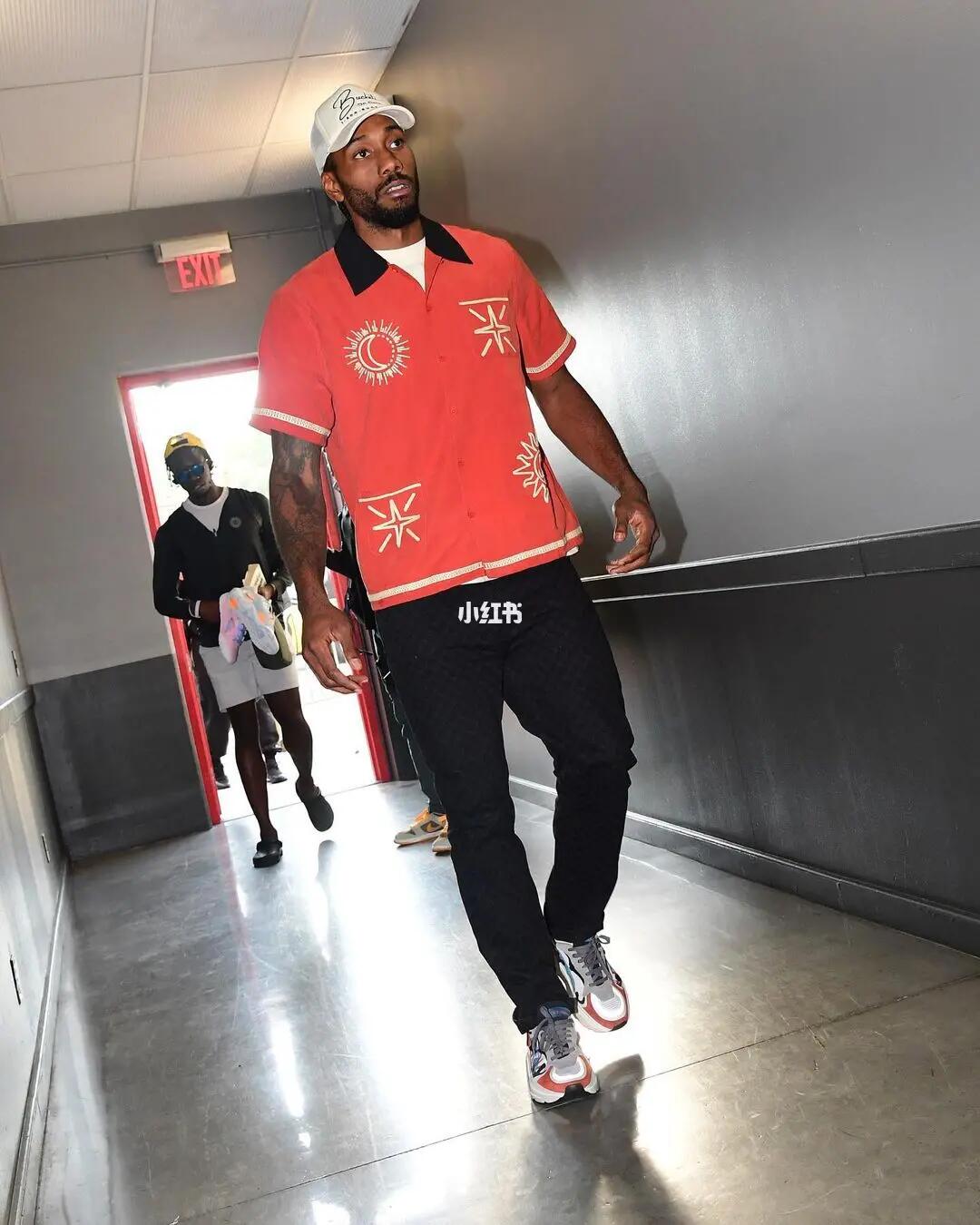 入自动化 入自动化