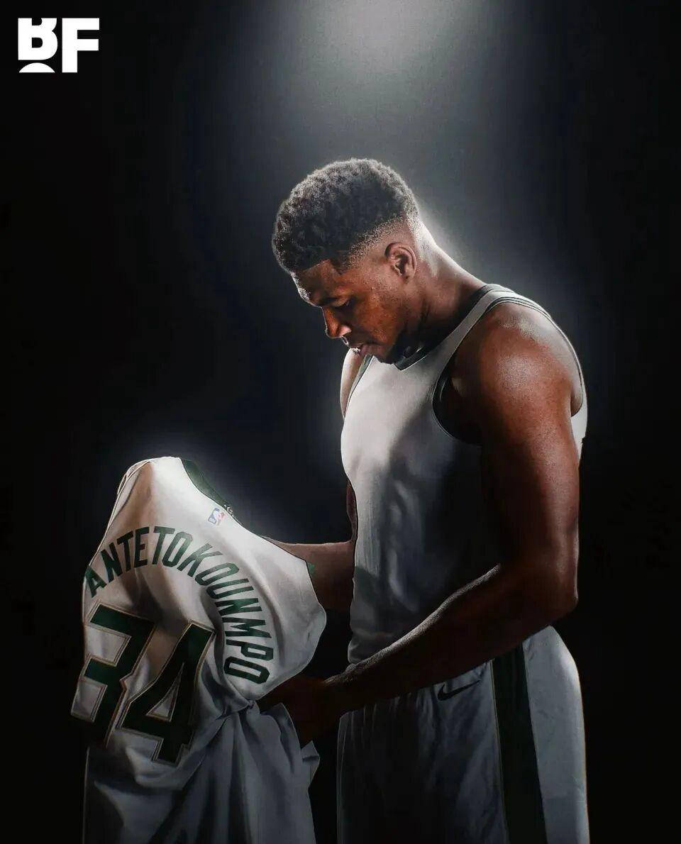 当你能把任 当你能把任