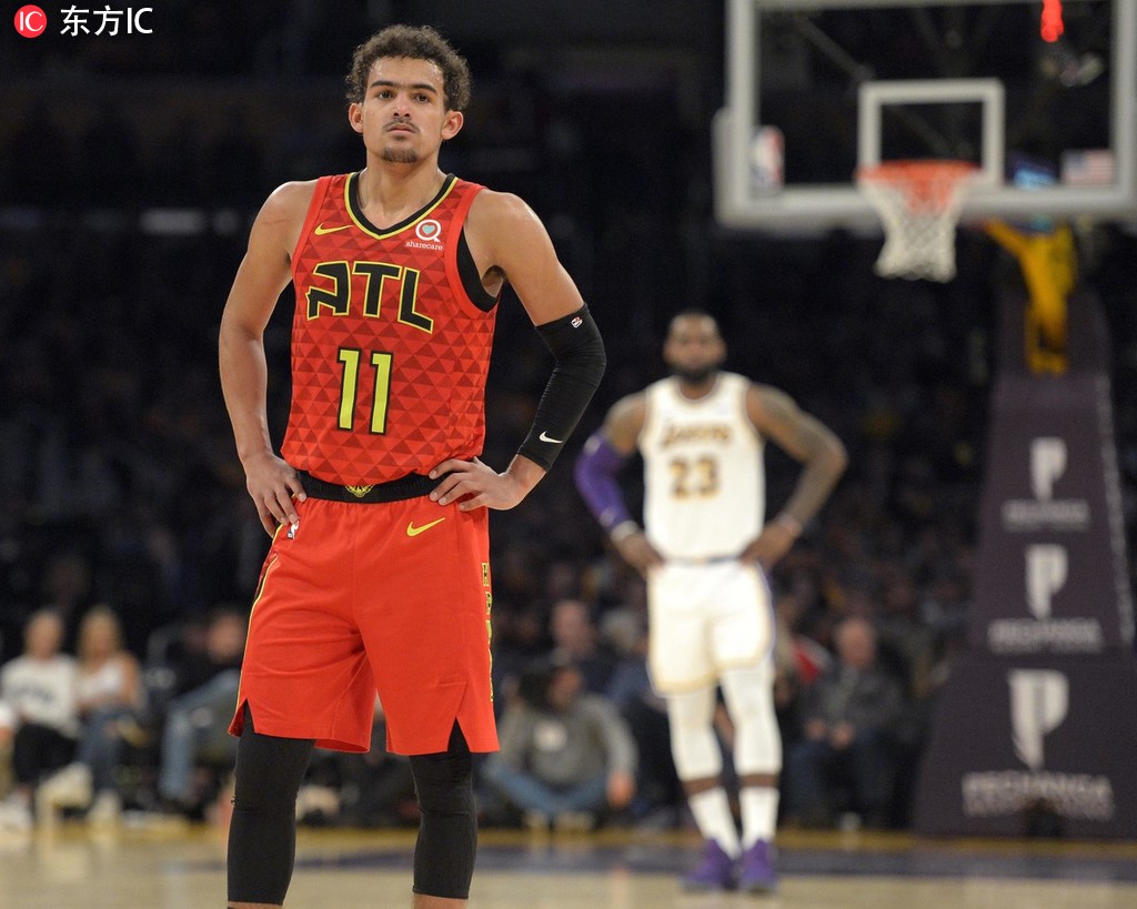 而是回敲弧 而是回敲弧