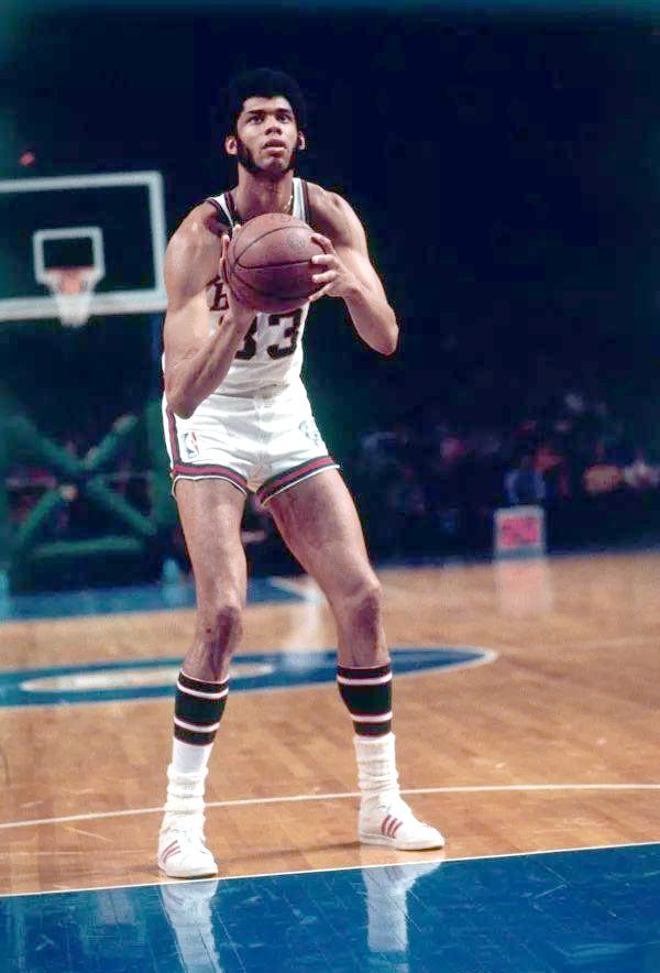 更新与内部 更新与内部