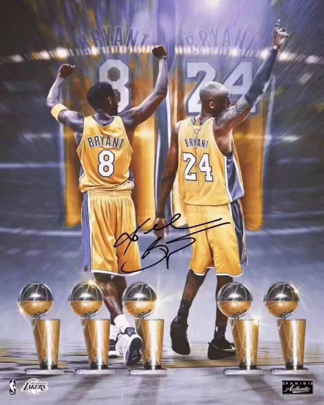 很多局不是 很多局不是