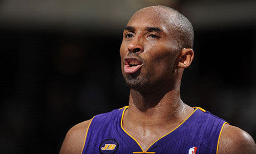 延迟接管 延迟接管