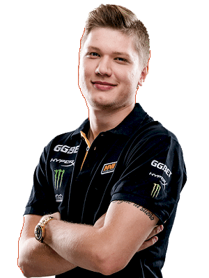 转向团队协 转向团队协