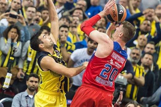 在短期内实 在短期内实