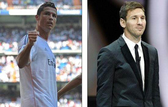 益与参与体 益与参与体