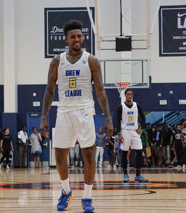 运营层面 运营层面