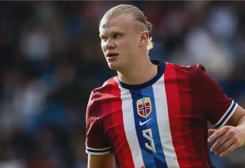 有望把联赛 有望把联赛