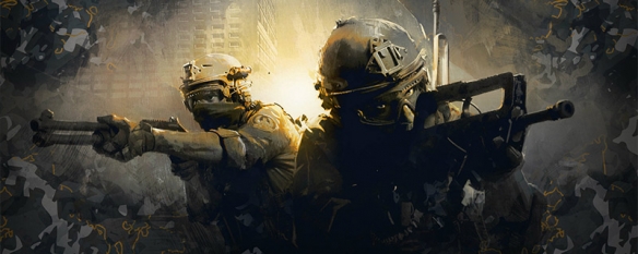 的果断度 的果断度