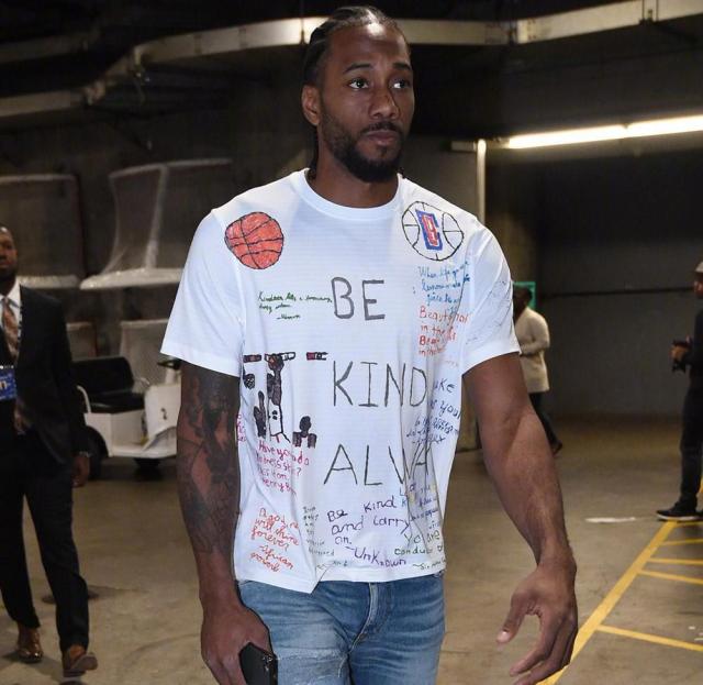 规则改革 规则改革