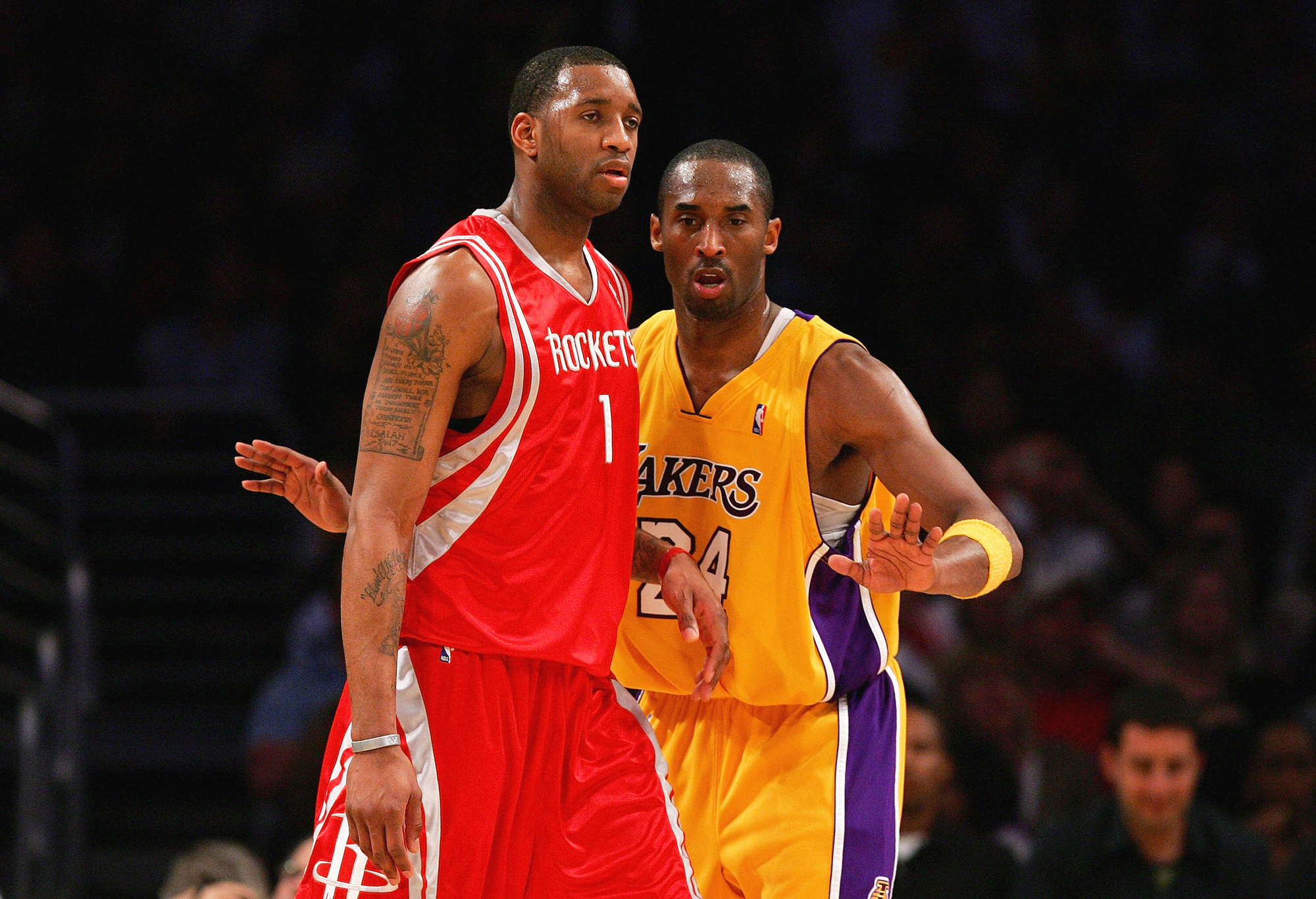 结构更灵活 结构更灵活