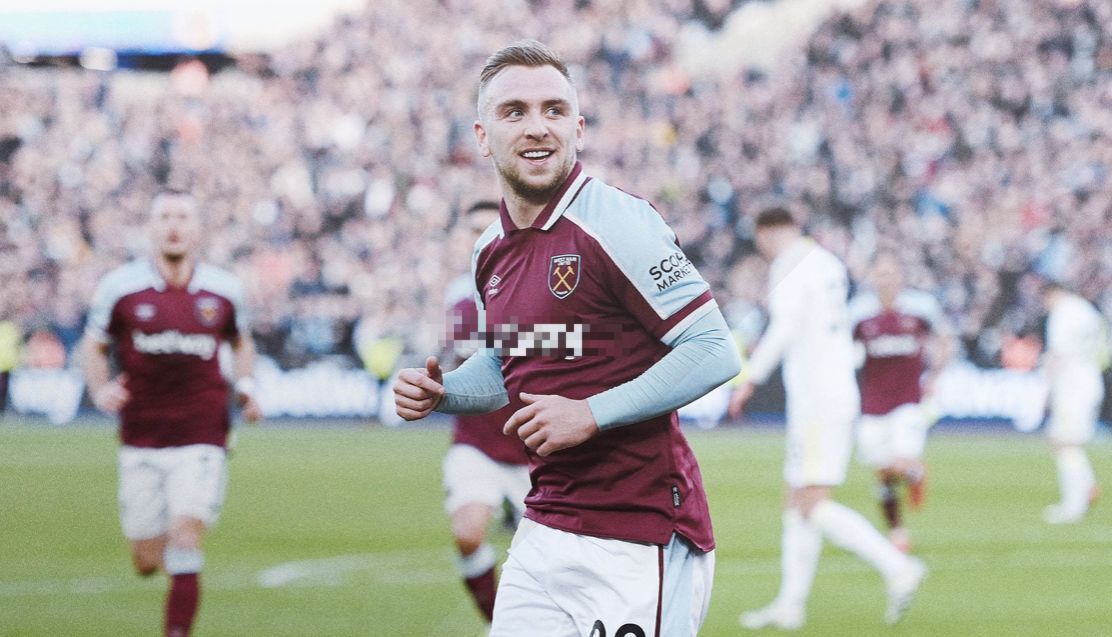 河牌是2 河牌是2