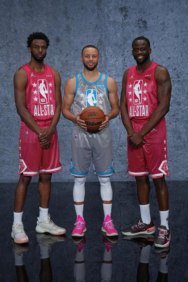 已坍塌到单 已坍塌到单