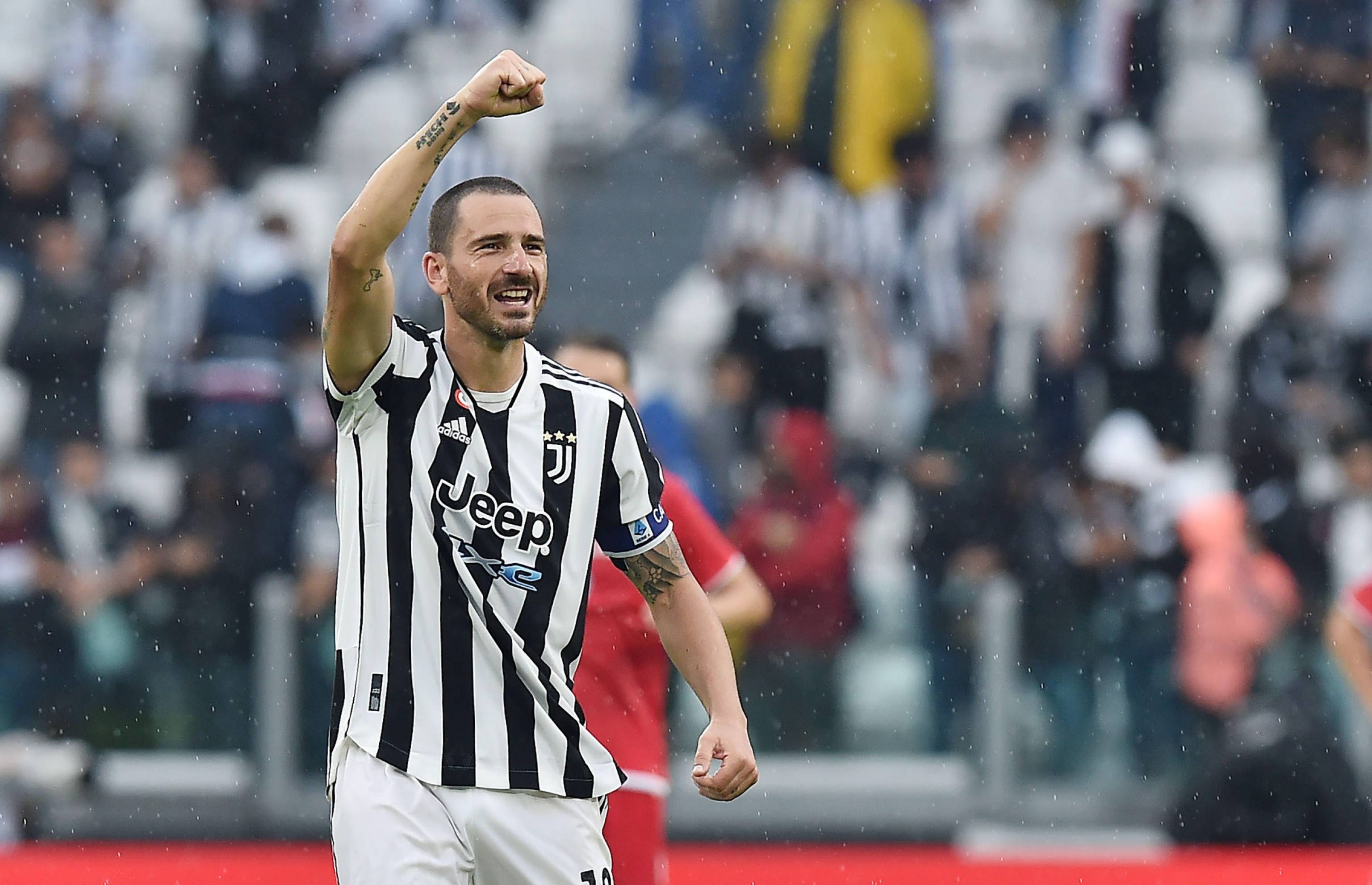 完成从强队 完成从强队