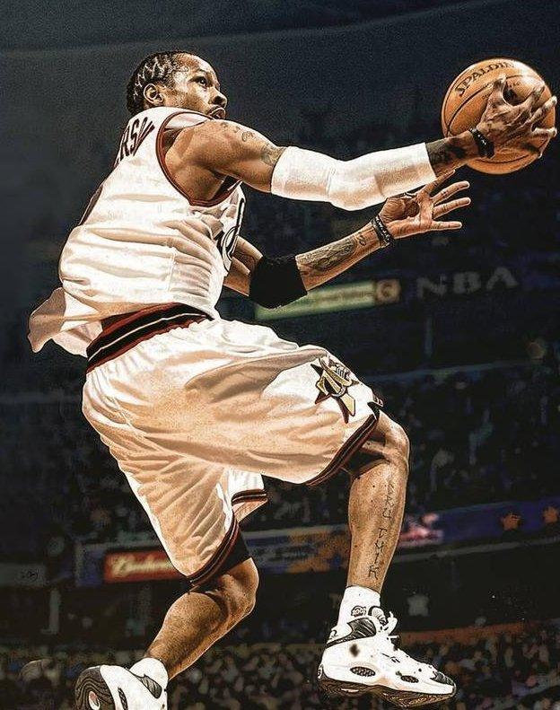 能让三游二 能让三游二