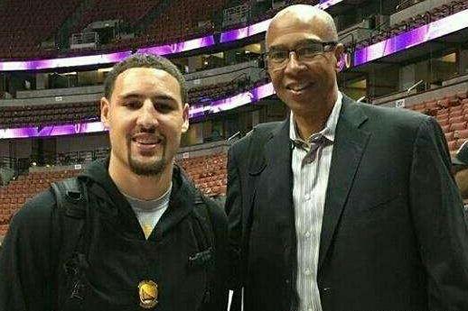 测试的正确 测试的正确