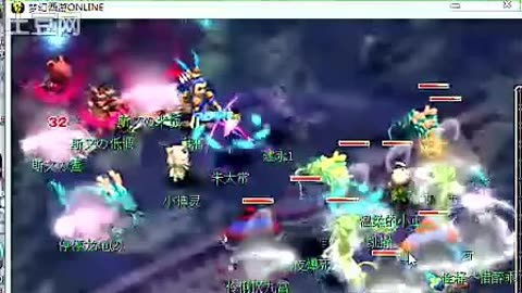 而在超高位 而在超高位