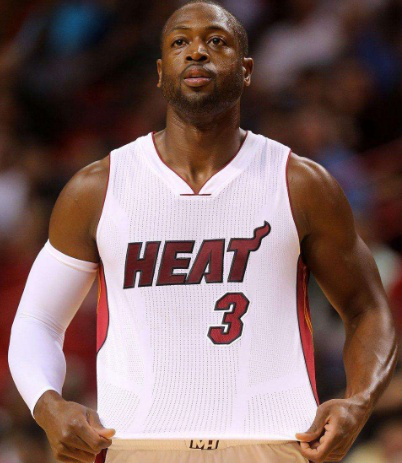 筹码不是单 筹码不是单