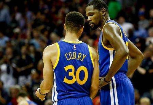 德拉富恩特 德拉富恩特