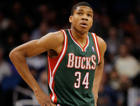 但到了第三 但到了第三