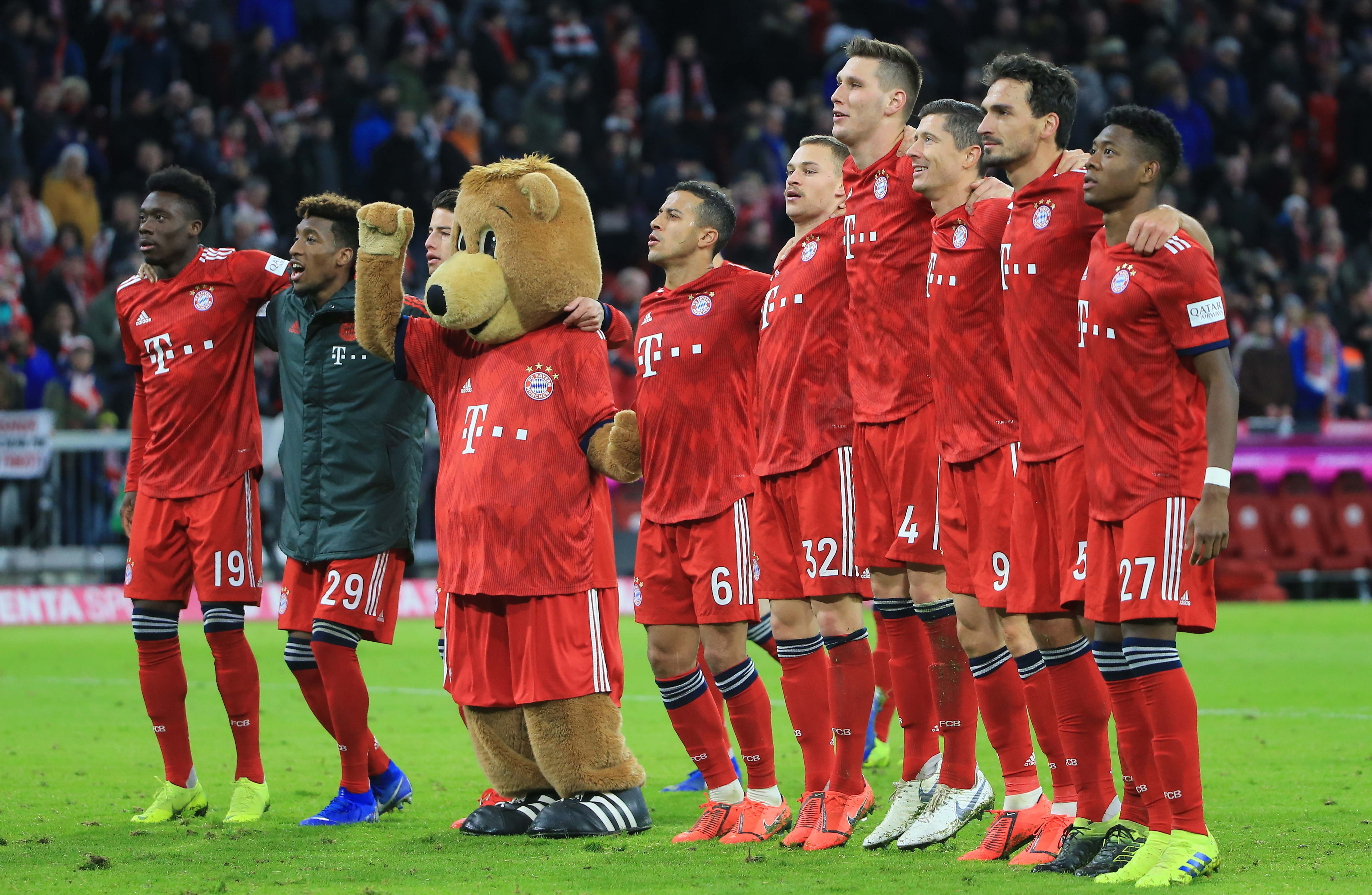 了一片接一 了一片接一