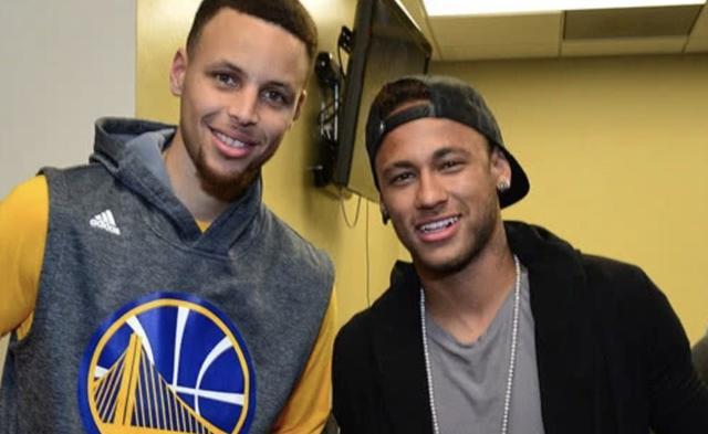 周初做对手 周初做对手