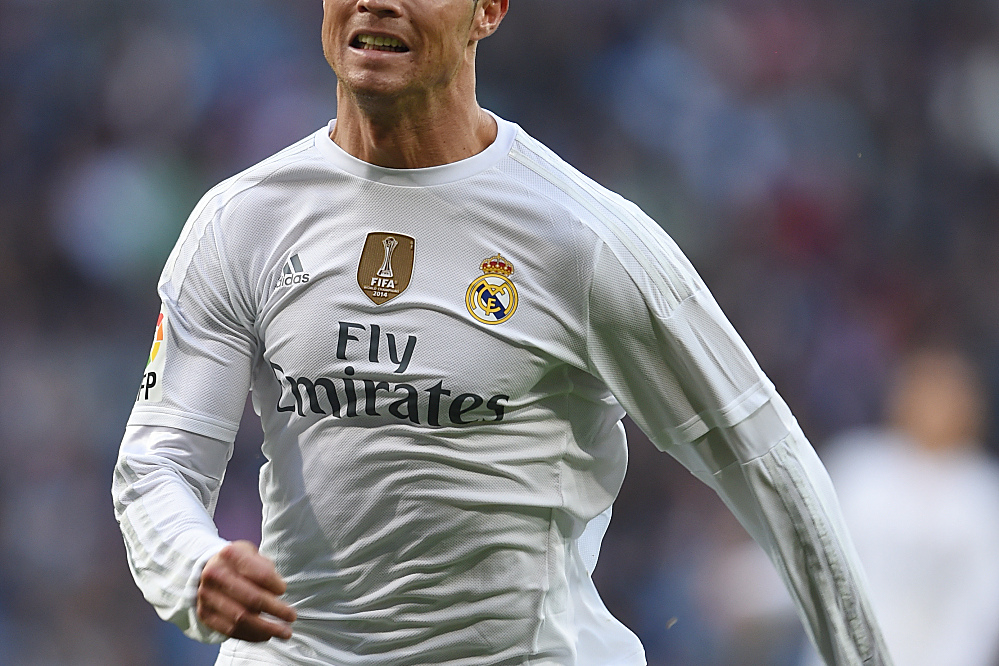 弱区追打率 弱区追打率