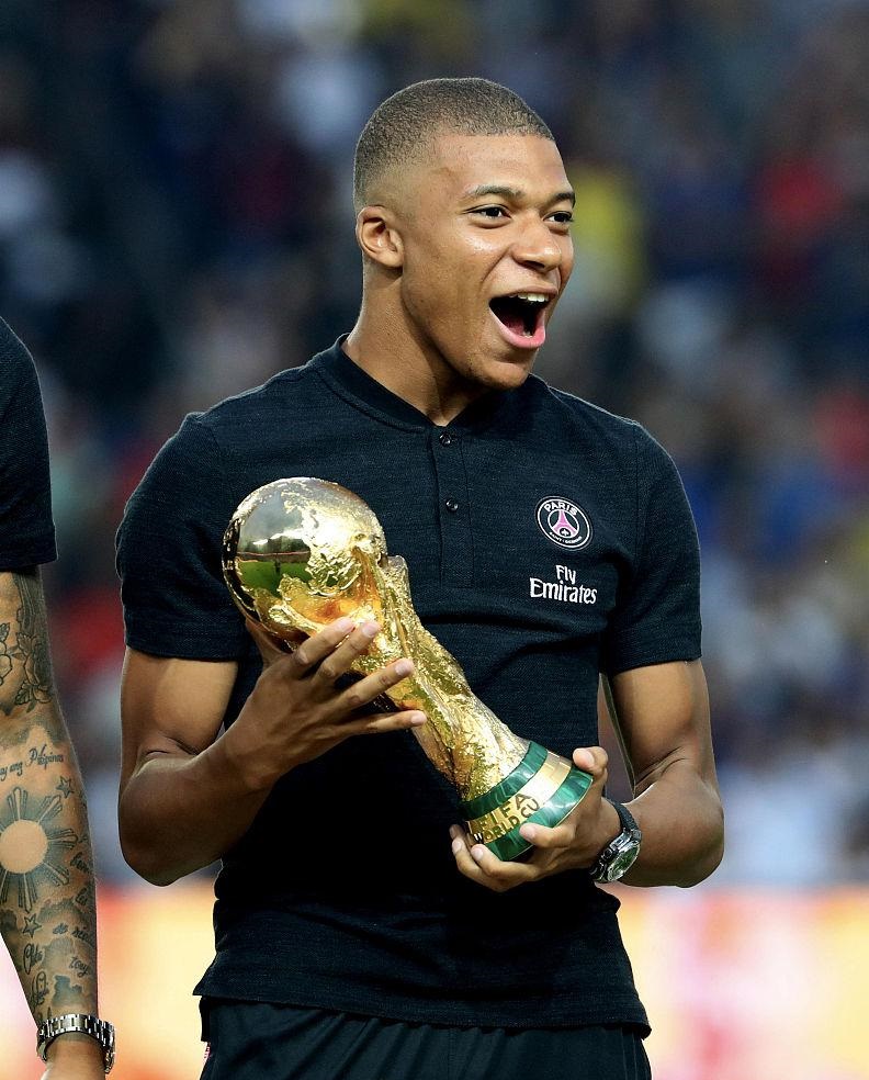 安全牌不足 安全牌不足