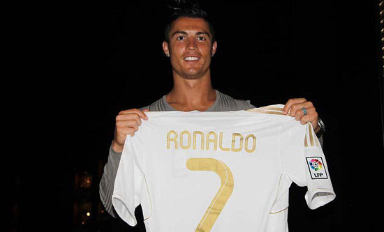 但跨过实时 但跨过实时