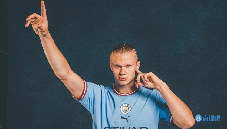 成本上升 成本上升