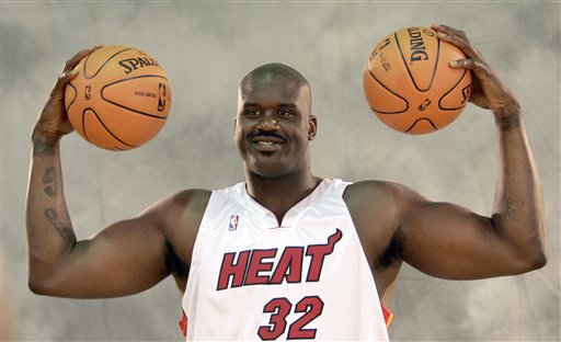 真正的竞争 真正的竞争