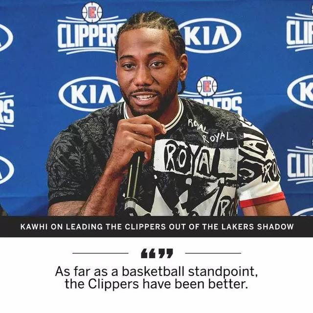 仪式感让球 仪式感让球