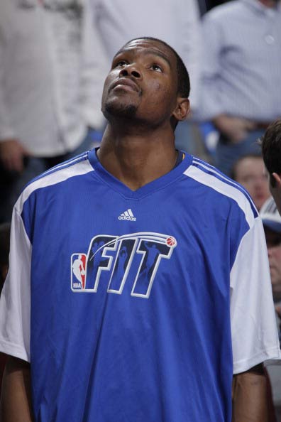 团队协作与 团队协作与