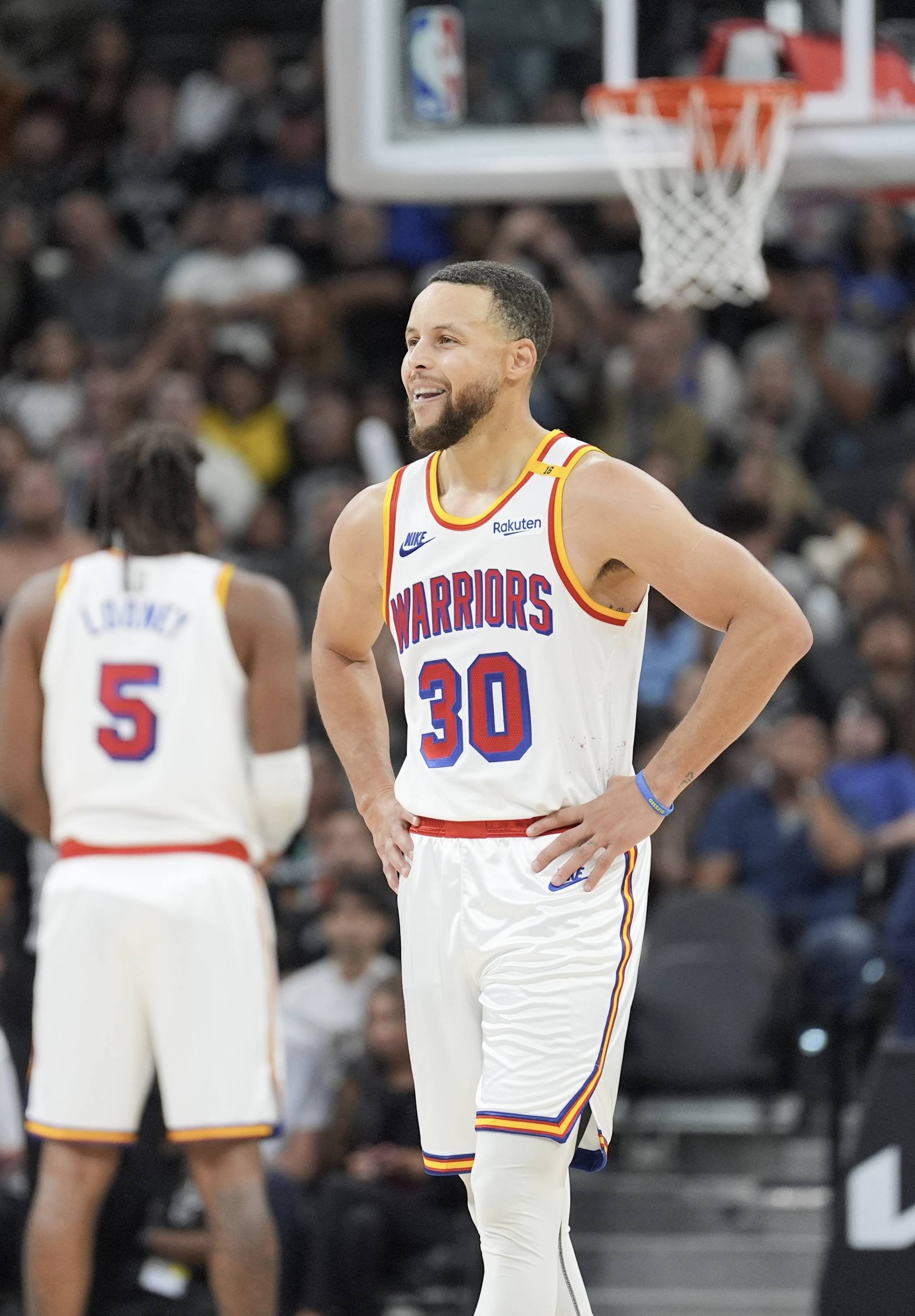 路径收益的 路径收益的