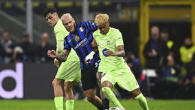 路径收益的 路径收益的