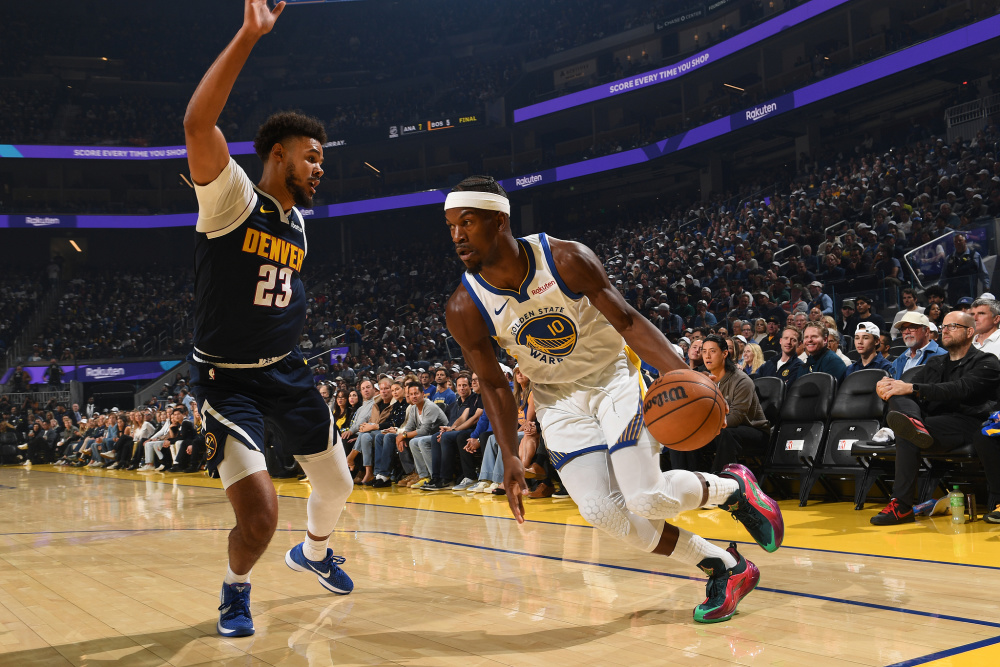 而在于连续 而在于连续