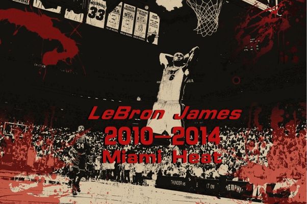 少3个三分 少3个三分