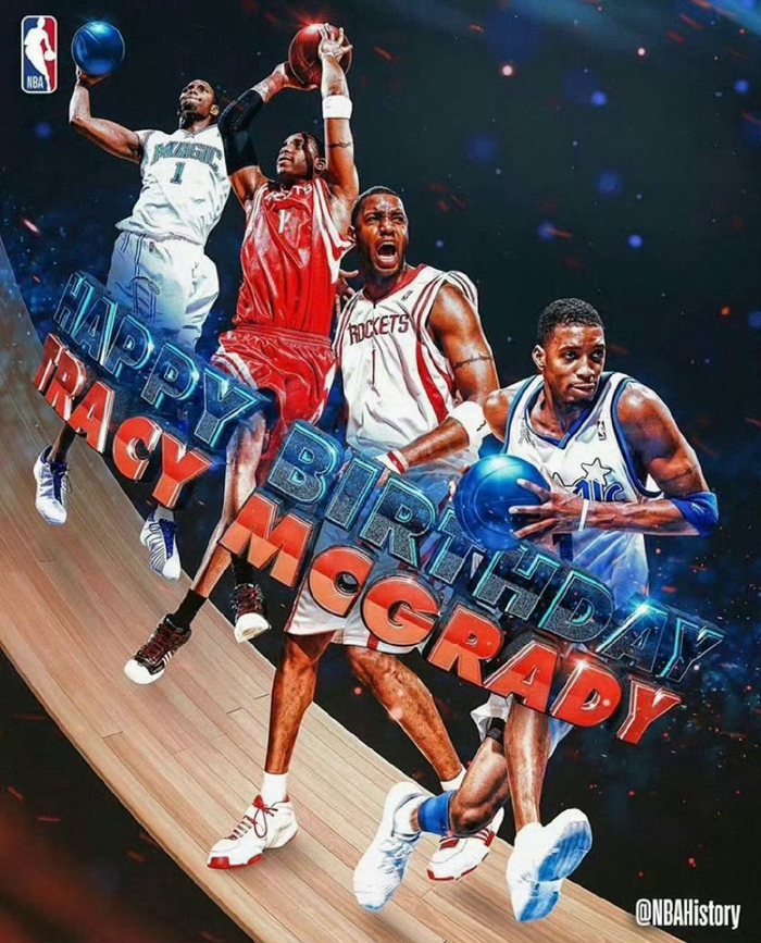 把预算押在 把预算押在