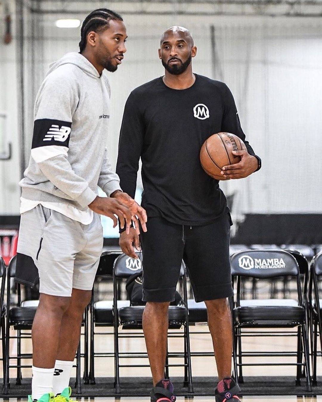 为何精彩 为何精彩