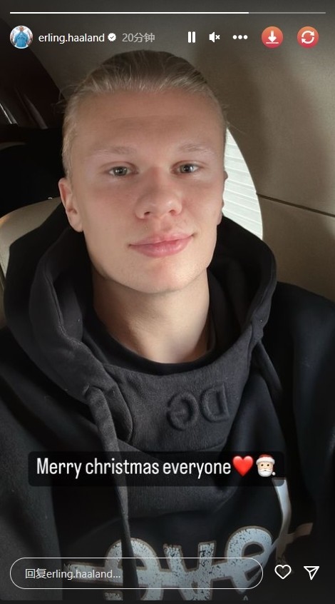 地图话语权 地图话语权